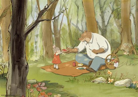 ernest celestine